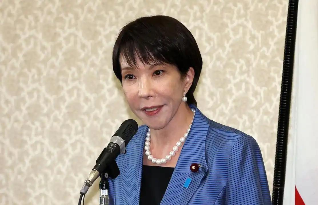 “反制日本的这招太解气了！”中国把对日本人赴华签证费一口气涨了7倍，日本网友先是
