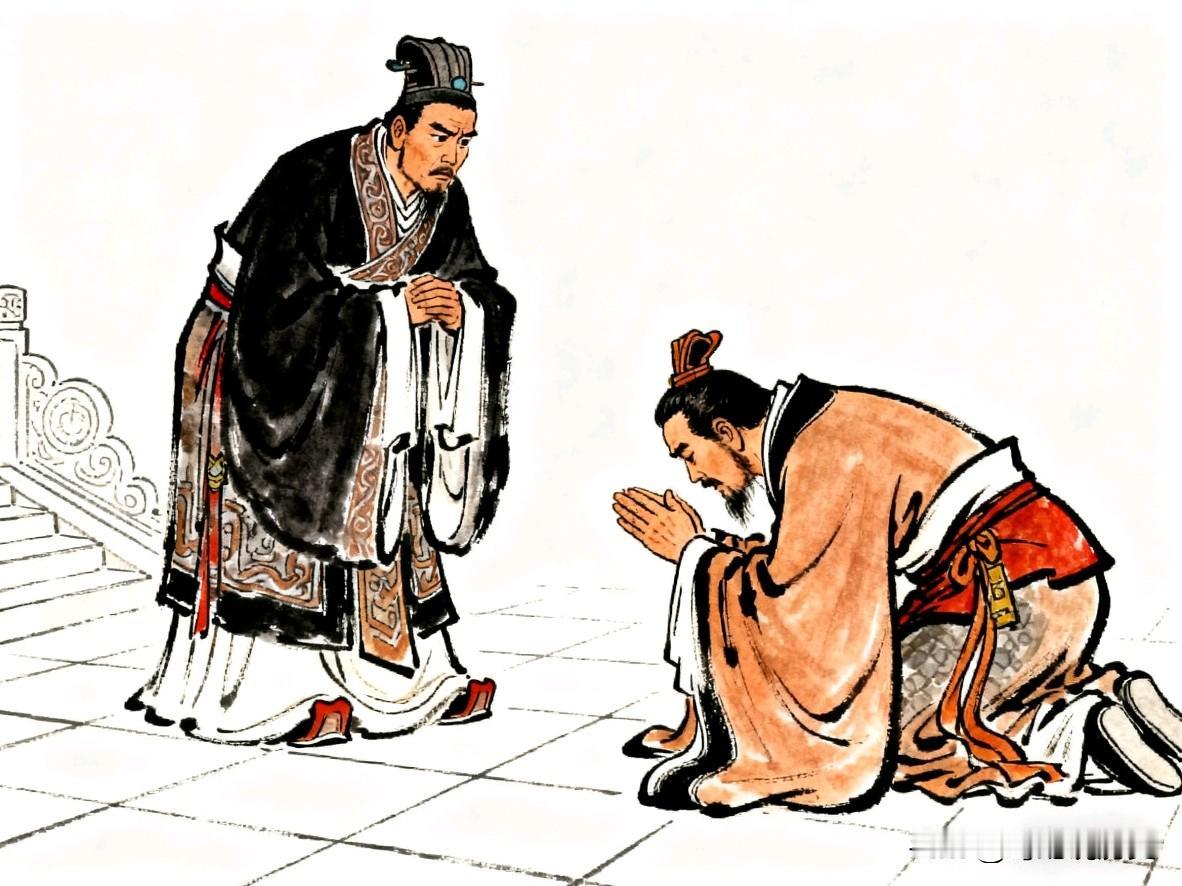 曹操想将女儿（长清公主）嫁给才华横溢的丁仪，曹丕极力阻止说:“长的太丑了”，等曹