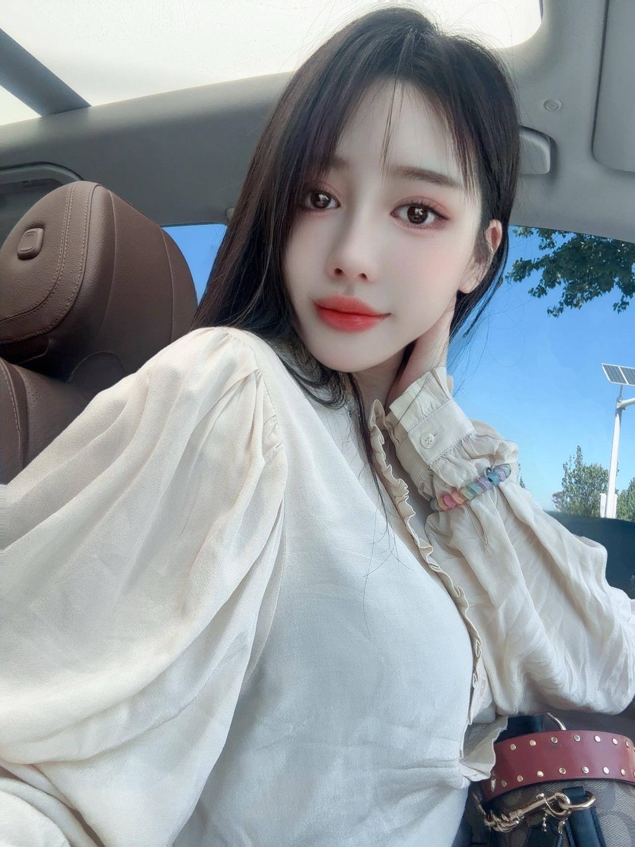 各有各的好 我说你最好 遇你 如春水映梨花