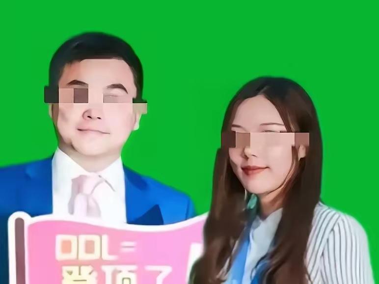 你说这世道，高学历是不是就等于高人品？我今天在医院门口撞见一幕，真让人憋得慌。