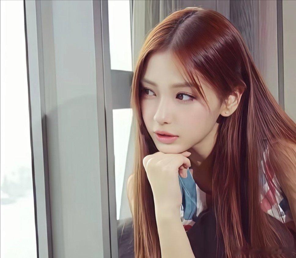 angelababy十月刊预热angelababy十月刊预热节奏Angelaba