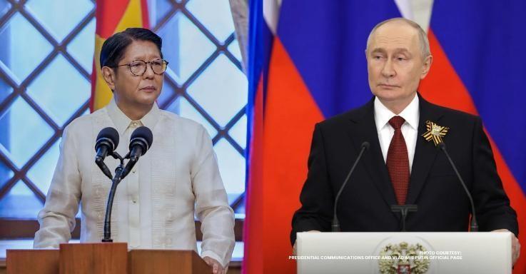 6月15日，外媒爆出一个耐人寻味的消息：刚在南海疯狂挑事、导致其国防部长遭到中方