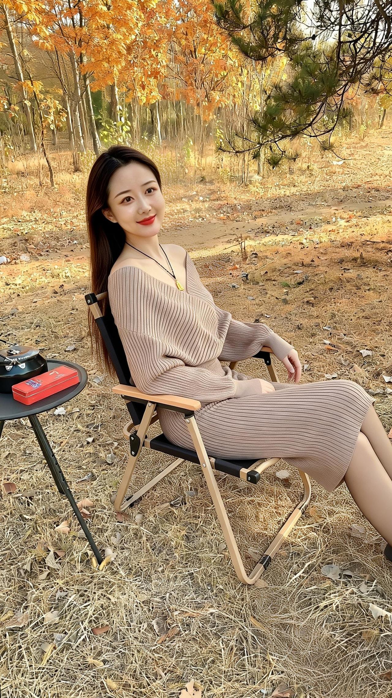 长大后为了生活，低头认怂成了常态。曾几何时，我们也曾是那个拍桌子说不的少年。