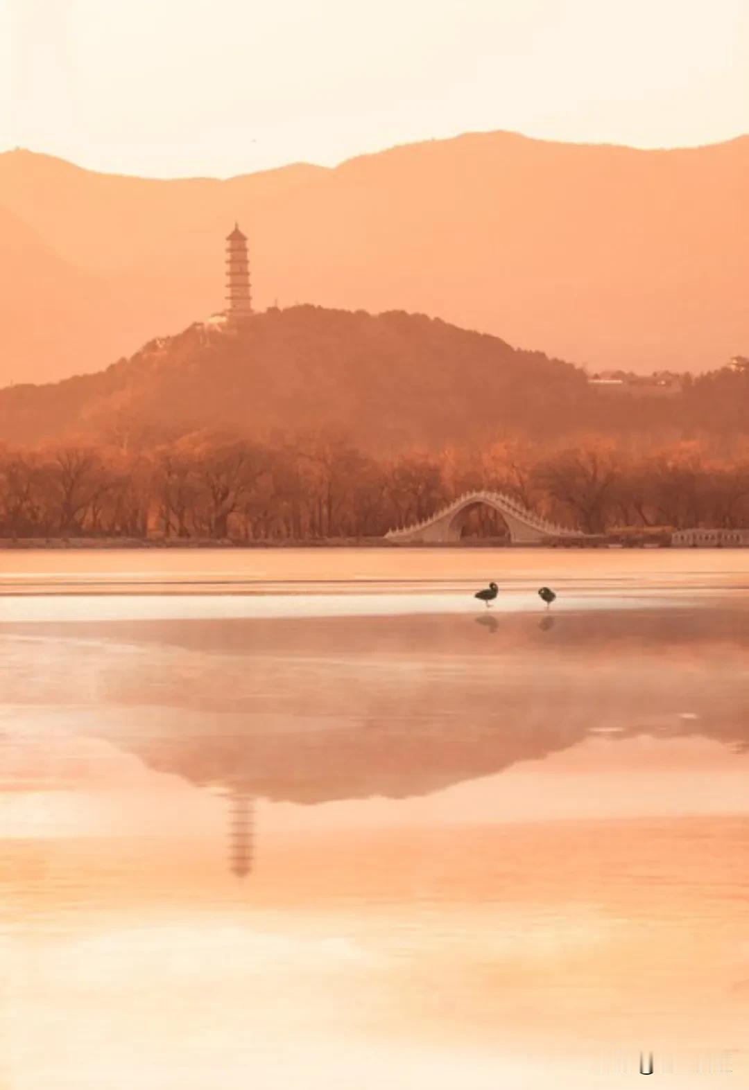 一位殡仪馆的老师傅说：“活着才是王道，你要知道，每天推过来的人里，有一半银行卡余