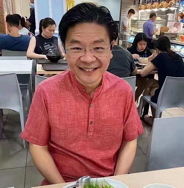 新加坡抛弃筷子推崇手抓饭？别扯上中国，自己去体验“开开挂人生”！这事儿有意思了。