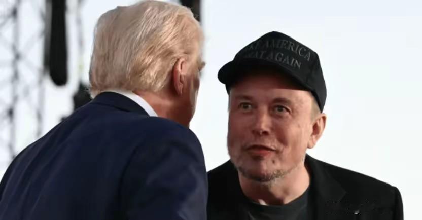 世界富豪马斯克再次语出惊人：“中国人的可怕之处，在于总能用白菜价造出核弹级成果。