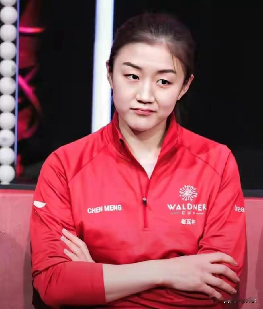 【陈梦靠"裹粽子"杀疯红毯？厦门之夜给娱乐圈上了堂反内卷课】你们知道吗！厦