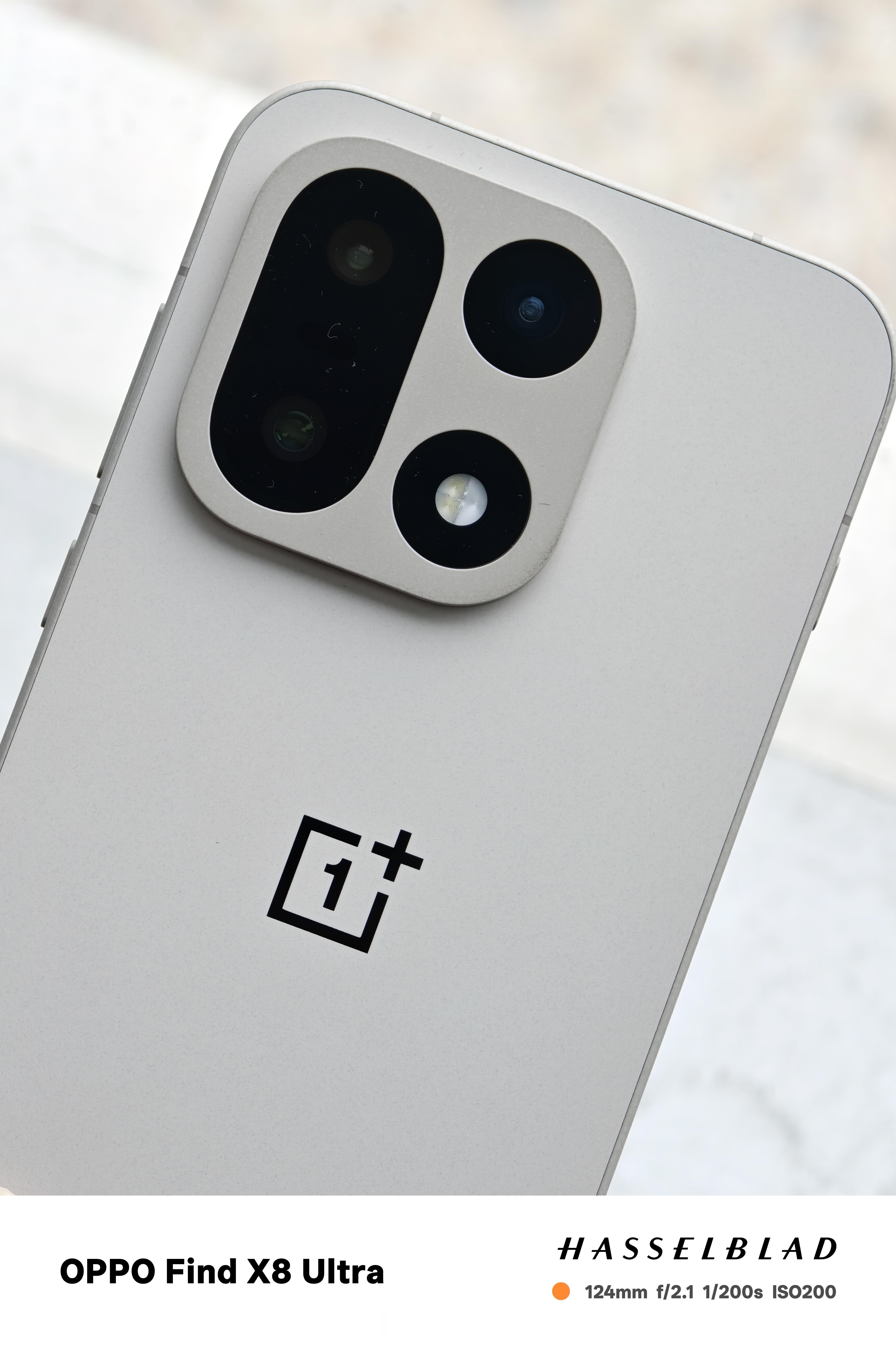 一加15解锁成功，接下来开始搞机生涯[doge][doge][doge]我猜了下