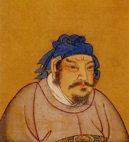 曹丕给曹叡选的4位辅政大臣：2宗室2士族，撑起曹魏前期，也埋下亡国伏笔黄初