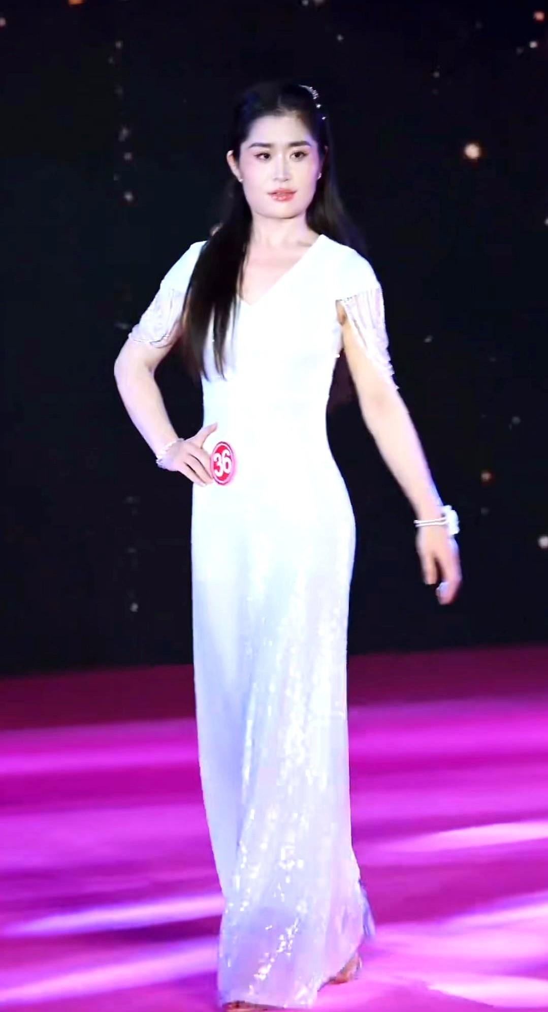 辽宁这事儿，还真不是审美的问题。恰恰说明了，咱辽宁大哥是真讲究。最近网上