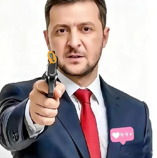 最新战况俄乌之战不容小觑！11月12日，俄军在苏梅、哈尔科夫等地发起攻势，声