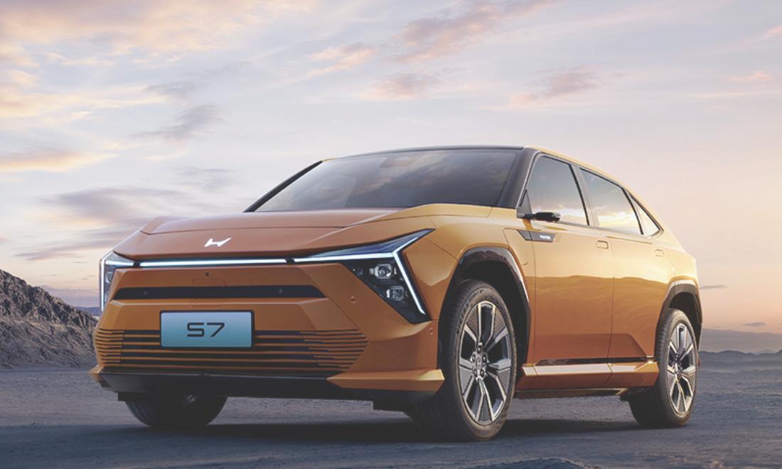 本田难扛竞争全年利润预期下调21%本田汽车将全年利润预期下调21%，主要受