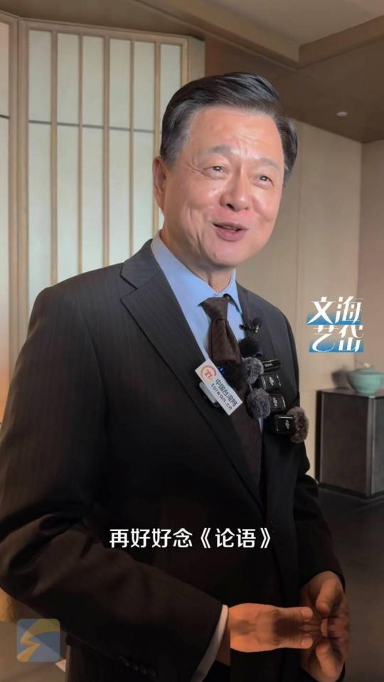 这才是统一真义。终于有人说出真相！台湾名嘴周锡玮曾说：大陆要的不是台湾的资源和土