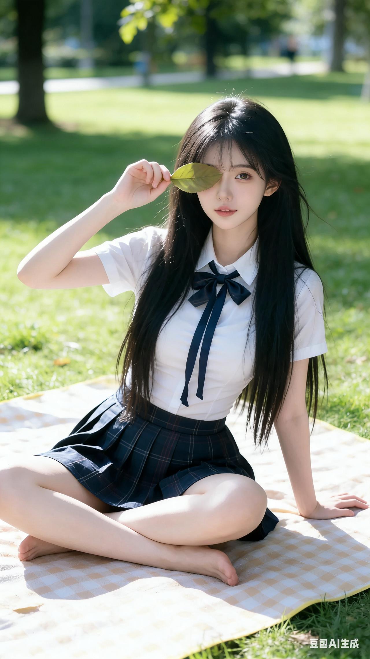 女人,是美貌重要,还是气质重要?有什么好看的壁纸可以分享一下吗