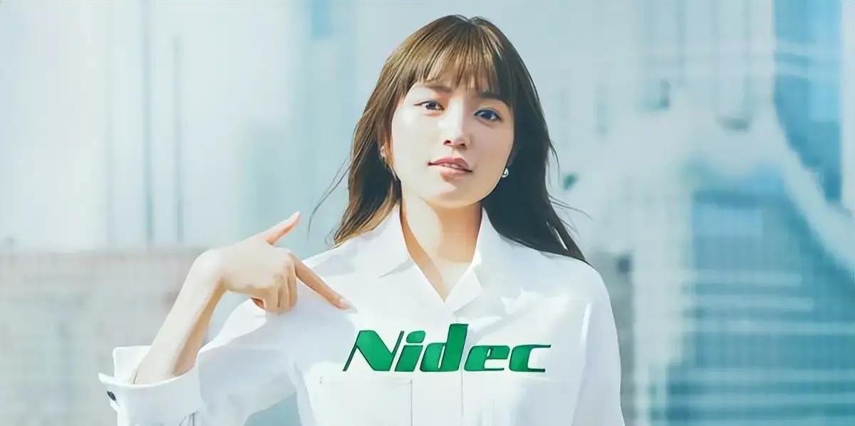 3月3日，日本京都的电机大厂日本电产爆出惊人丑闻，第三方调查报告直指创始人永守重