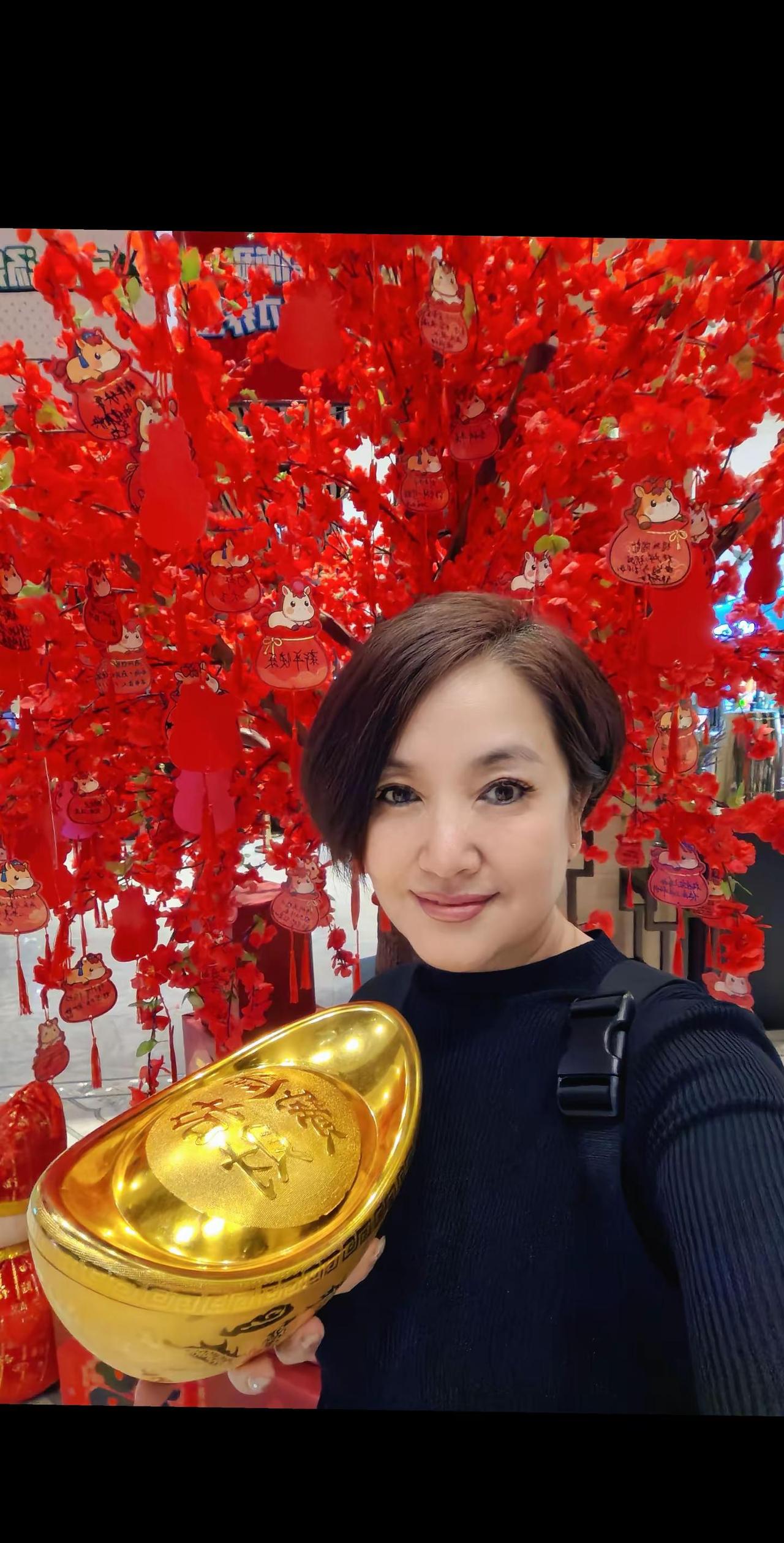 走过半生我们学会欣赏微小幸福，享受生活的每一个平凡而温馨的瞬间✺◟😄◞✺