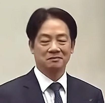 就在今天，台湾的赖清德又抛出了一段让人匪夷所思的言论。他公然声称中国大陆对日本实