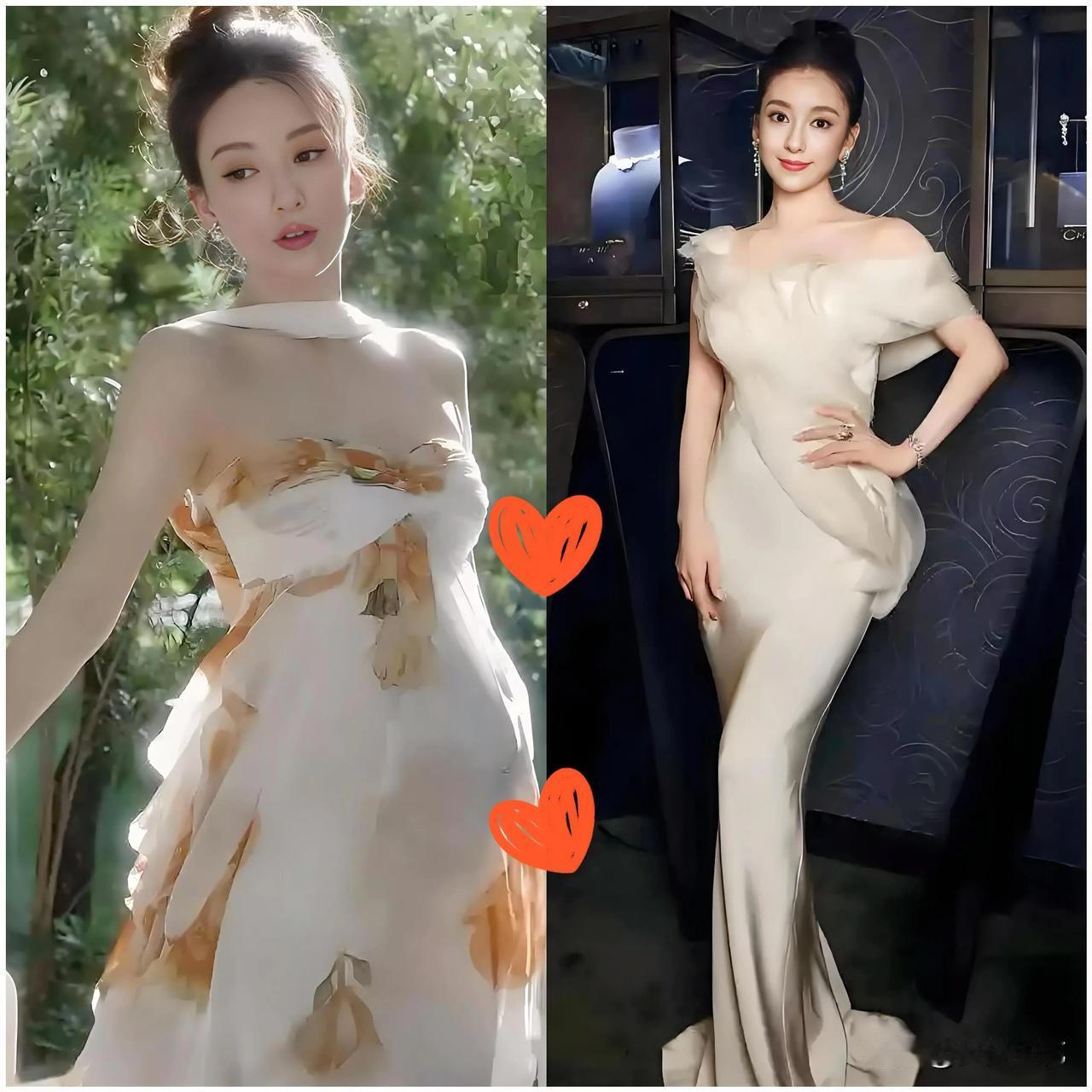 终于搞清楚方媛为什么可以在豪门站稳脚跟了方媛是一个情绪特别稳定的人，在豪