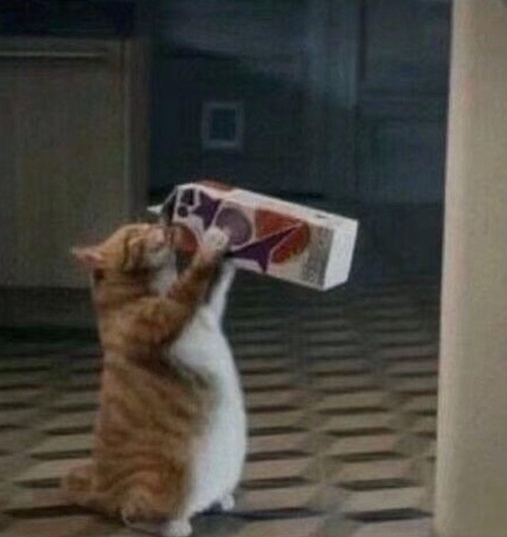 【为啥你在外面吃饭总容易口渴？】很多人一在外面吃饭就觉得特别渴，总以为是味精在“