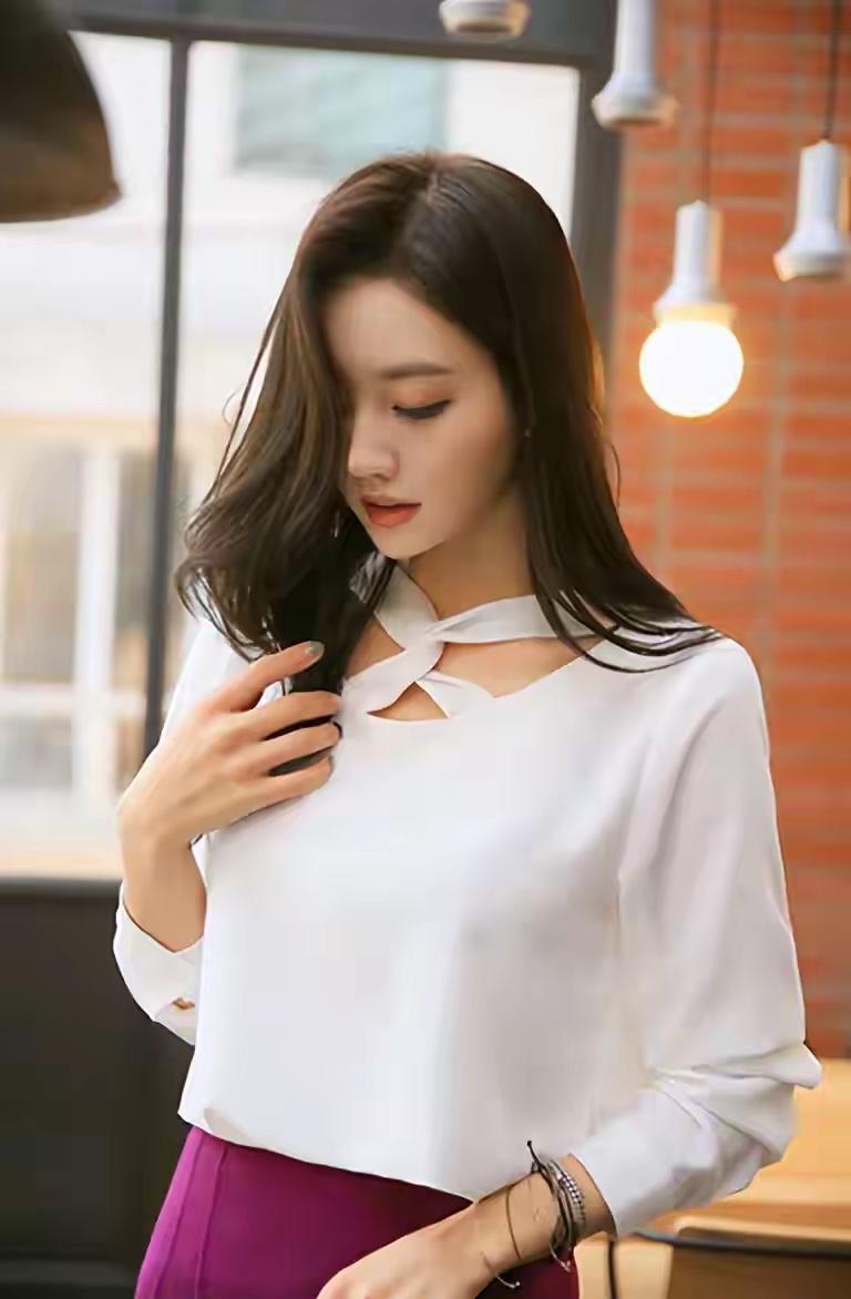 珠珠女神1608