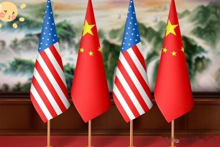 美国大豆协会主动上门签单，这才是现实5月14日，中行葛海蛟在北京和美国大豆