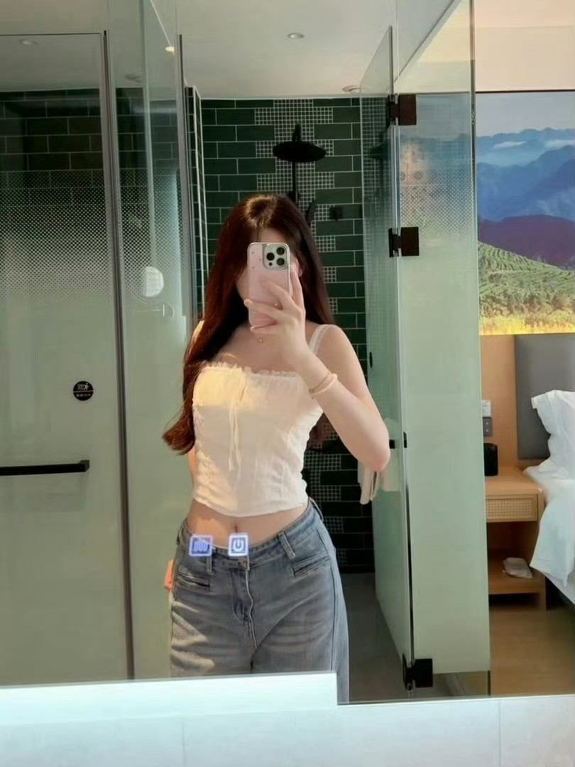 过了今晚又要分开了