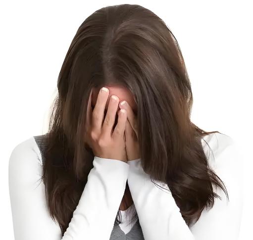 江苏南京，25岁未婚女孩隐私部位脓肿，去一家医院检查，被告知要手术切除，住院几