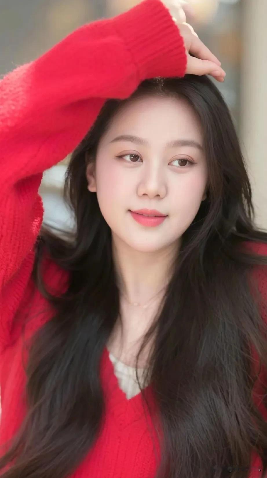 我发一个现象只要我姐姐不在家姐夫故意和我保持距离最近在姐姐家住白天姐