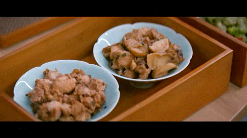 朱珠用一段父女和解戏展现演技功力！情绪层层递进，从震惊到委屈再到释怀，泛红的眼眶