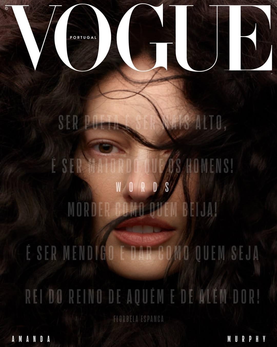 VoguePortugalJune2026摄影：MarioKroes，D