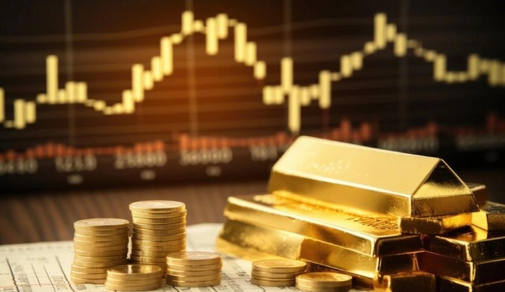 黄金市场彻底变天了！过去4年疯狂囤金、撑起金价的全球央行，突然集体变身“大卖家”