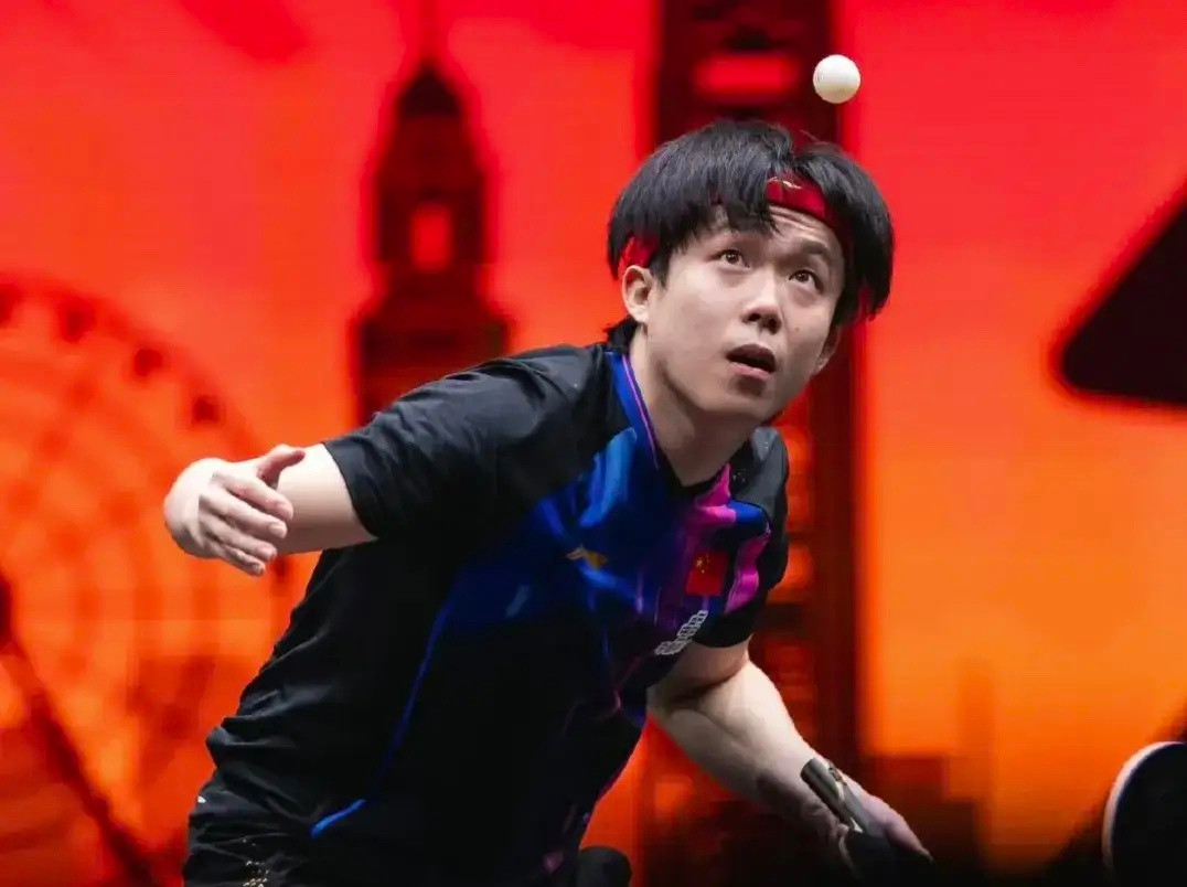 王楚钦赛程预告（2月28日）2026WTT新加坡大满贯王楚钦赛程预告如下:2月2