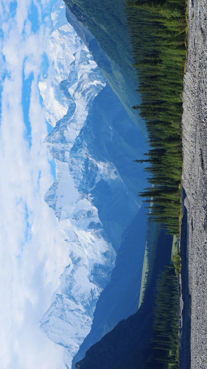伊犁回忆才是旅行的真正闭环​​​​