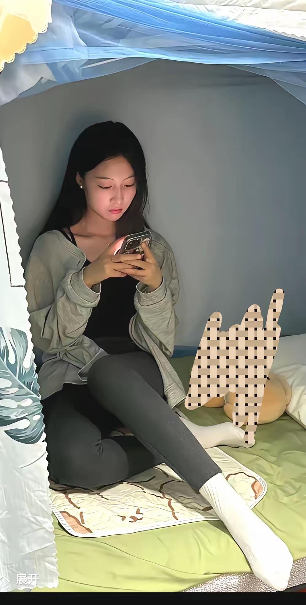 这颜值，要多少彩礼合适？