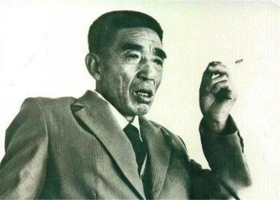 大邱庄禹作敏的后人：儿子获刑十年，出狱后银行存款超过9300万元？2023年