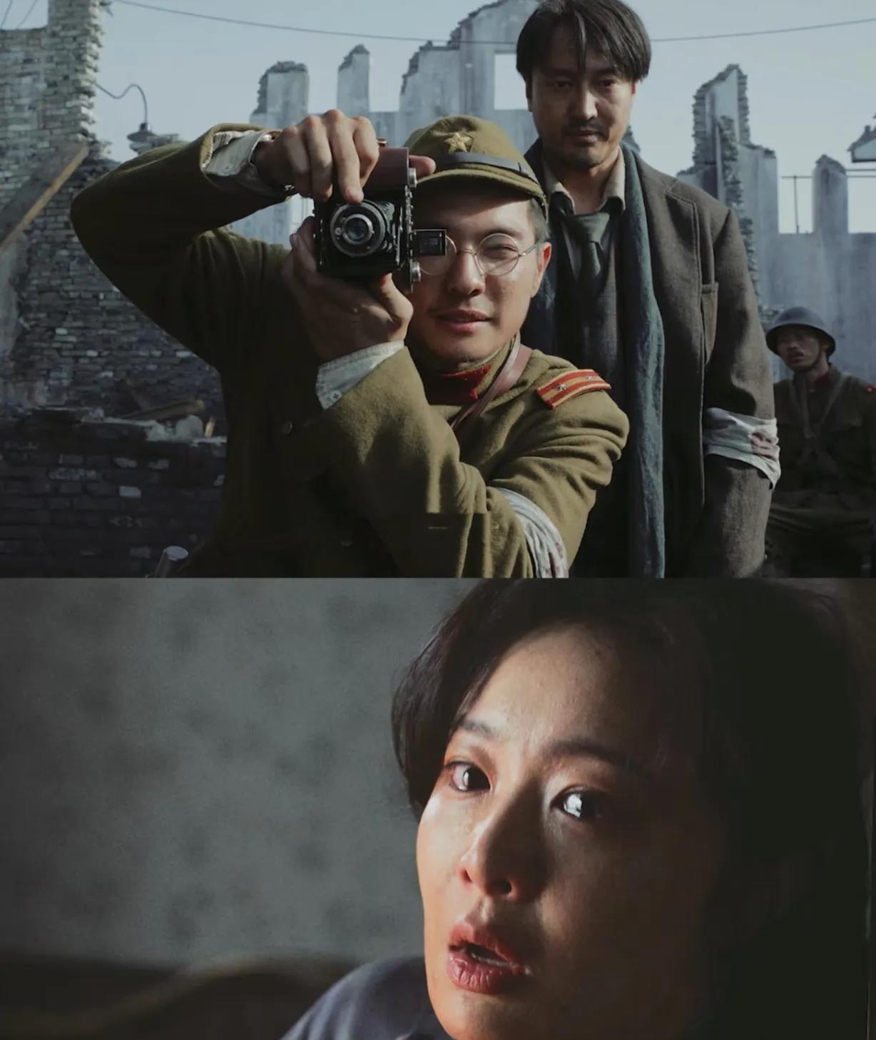 这下出名了，全国人民都知道了什么。申奥的目的也达到了，那就是让大家知道：