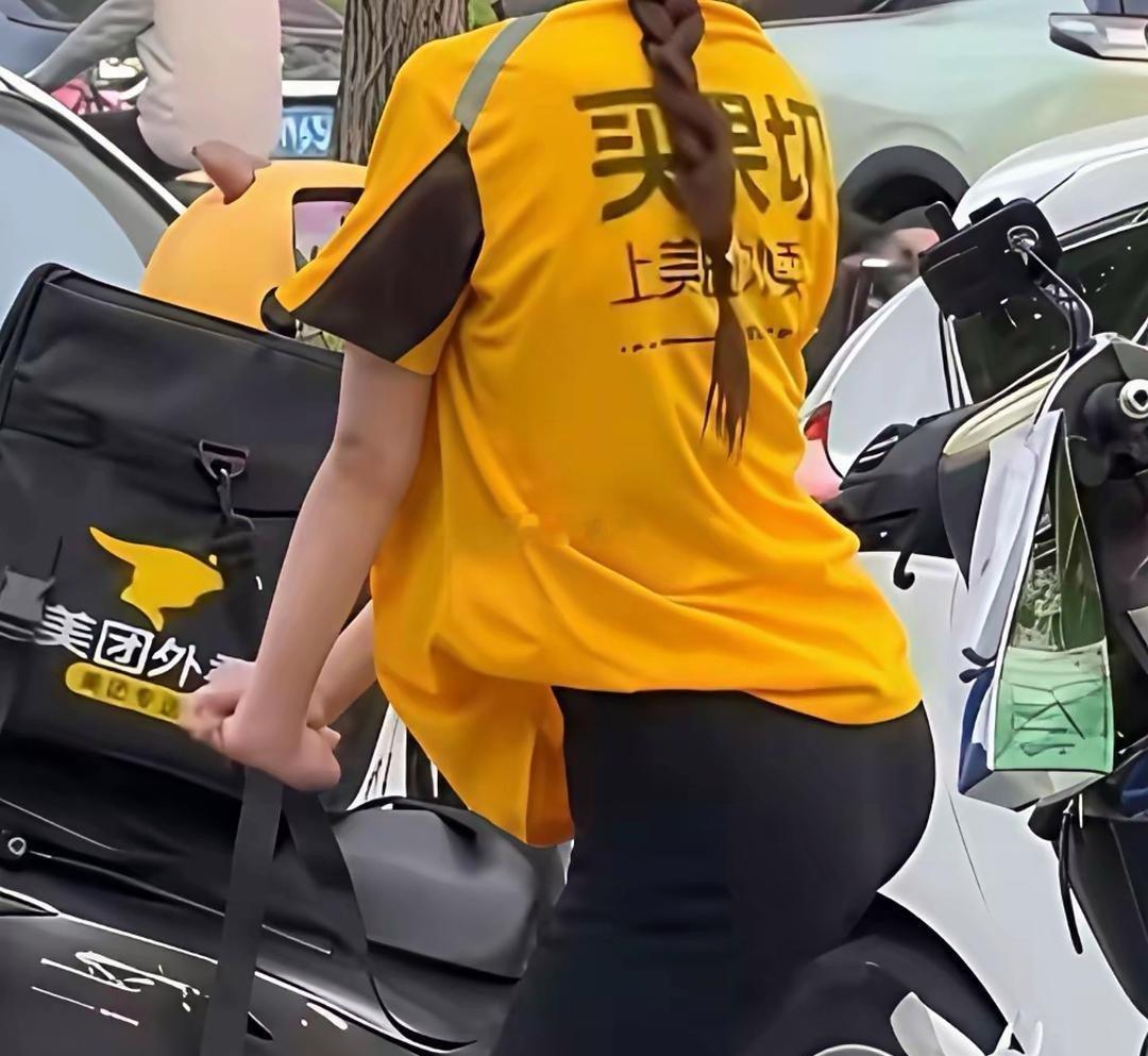 现在外卖都卷成这样了？
