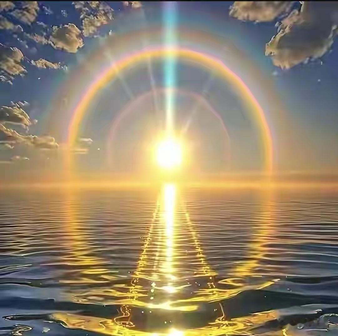 养生专家说:如果你随便吃几天东西，肚子就开始变大。手臂不显胖，大腿不显胖，肩胛