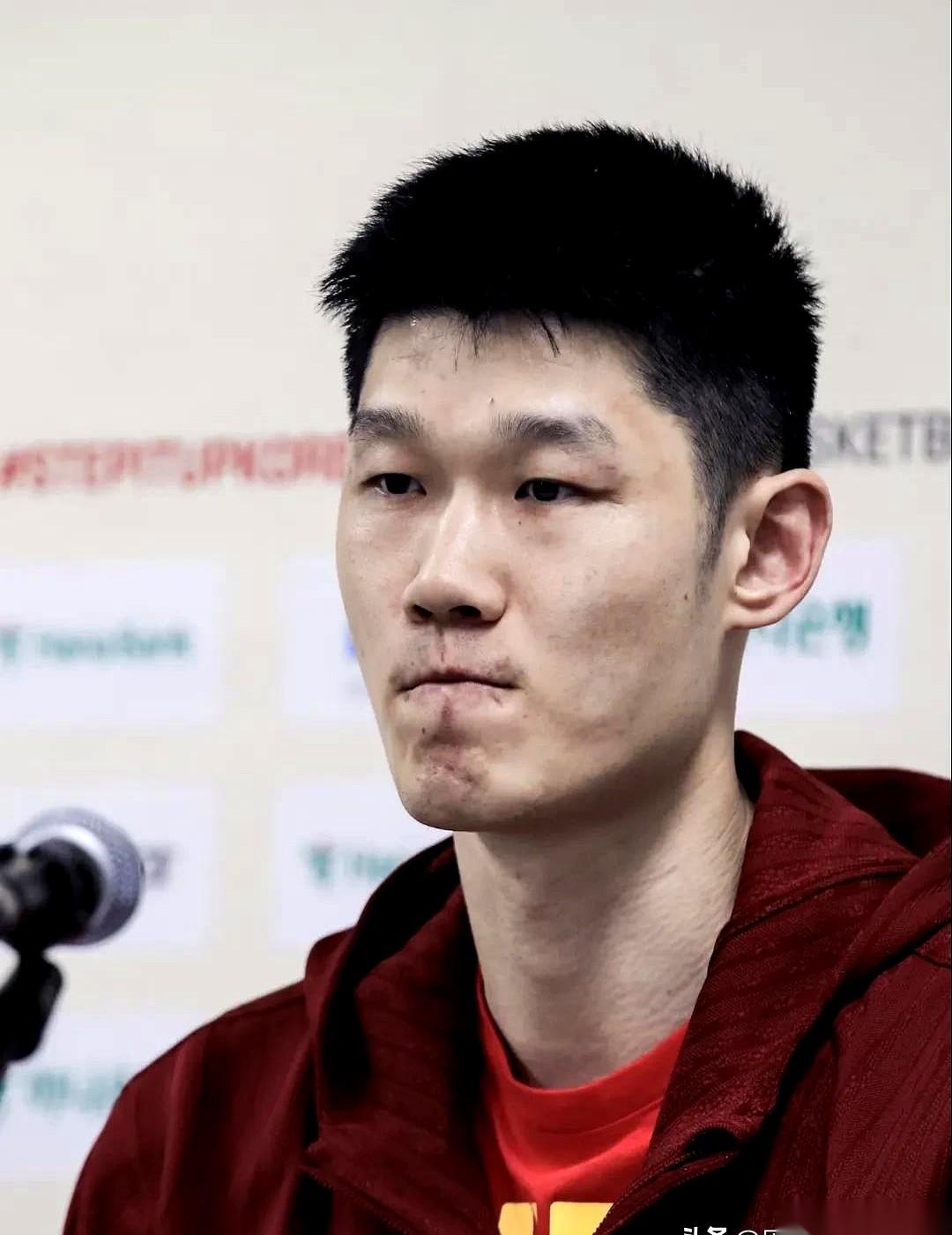 哎哟喂，刚刚刷到个帖子，看完这心里就跟被什么挠了一下似的，真是憋不住想说两句！什