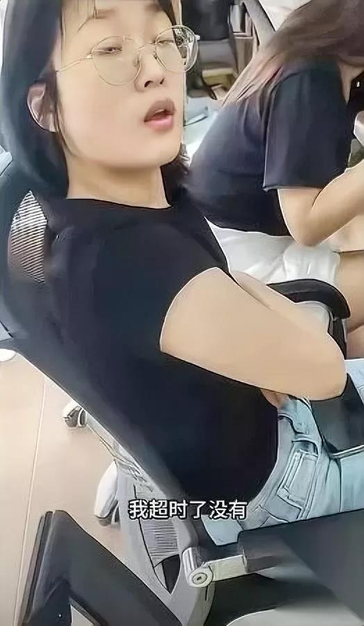 真的气笑了！活久见啊！居然有人为了白嫖十几块的外卖，专门坑跑腿的骑手。