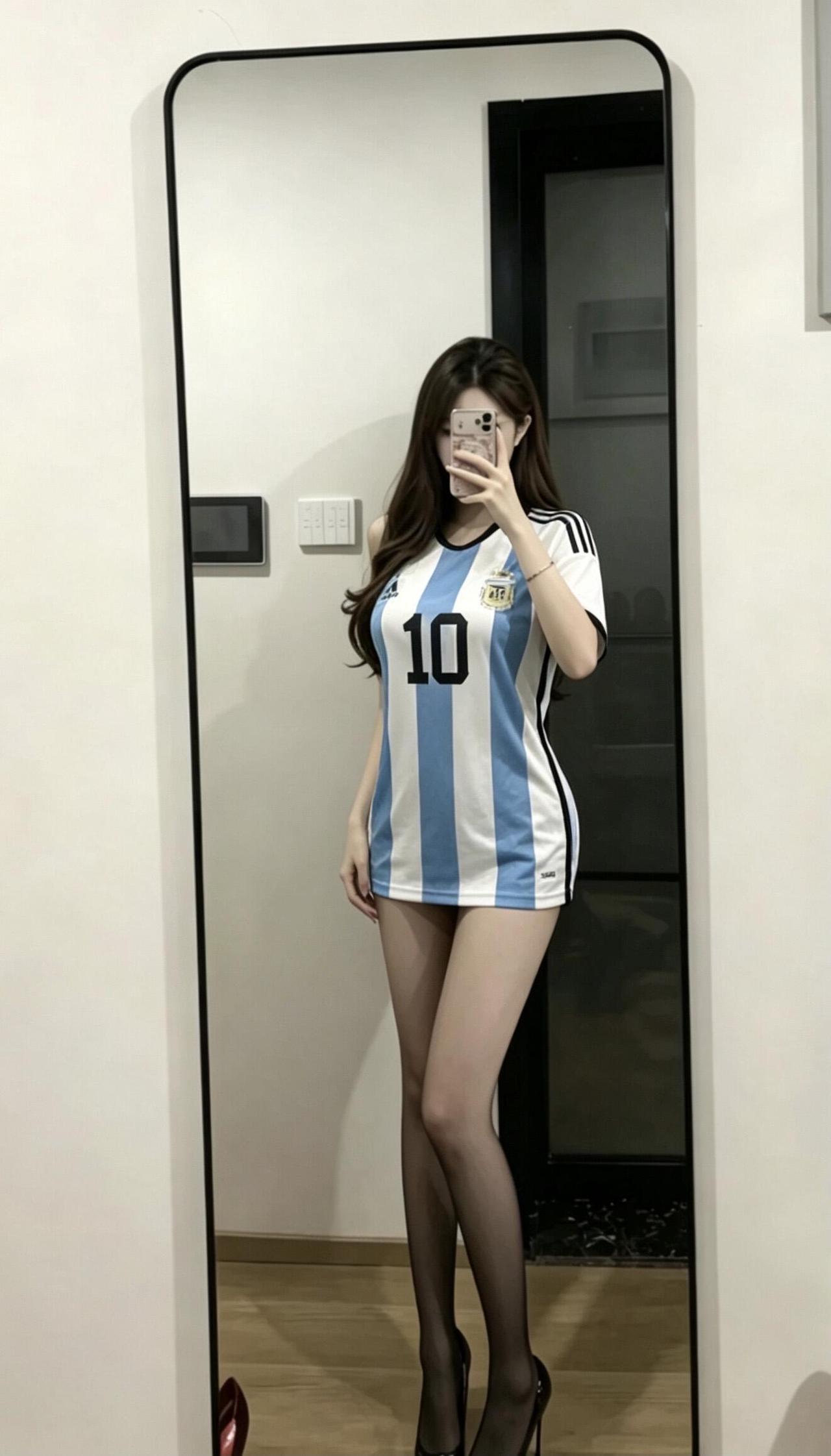世界杯，你们支持谁