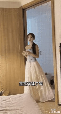 家里烧的菜肯定比外卖安全