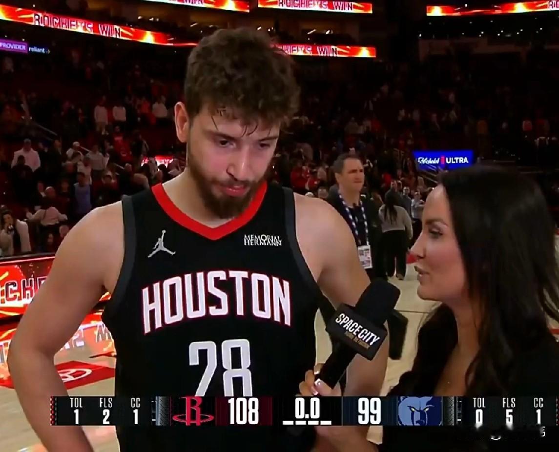 老杜依旧给力！申京谈杜兰特：“KD依旧是我们最稳定的进攻点。”“我说过，