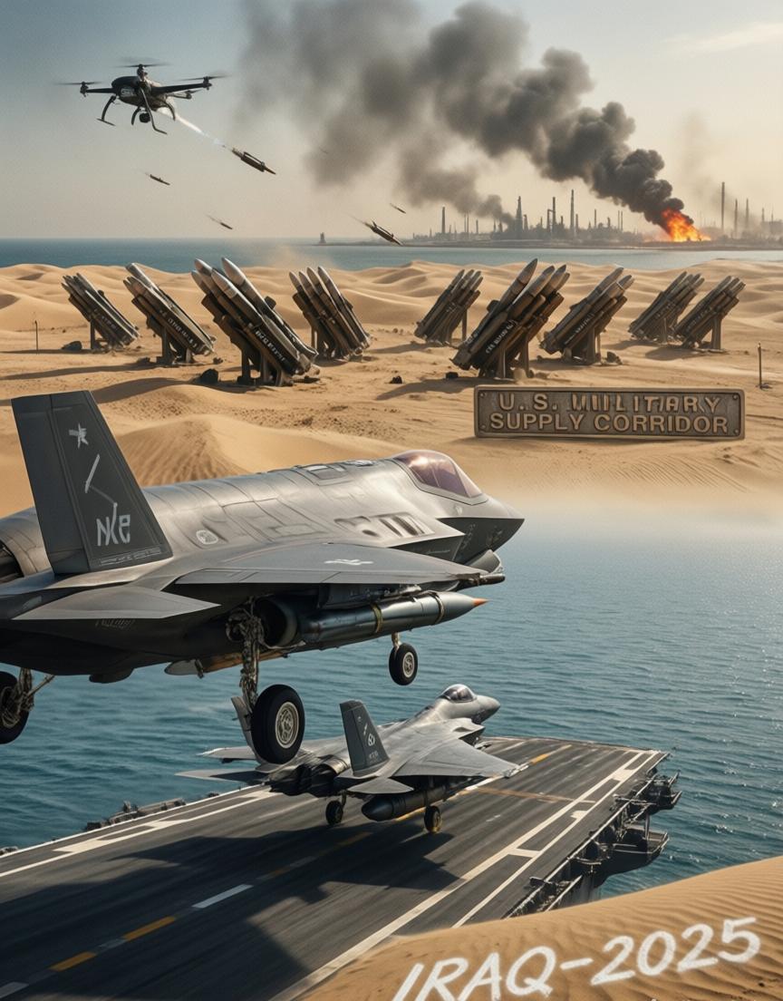 火上浇油——美国急售军火，中东防空网悄然收紧。3月19日，美国国务院突然放行