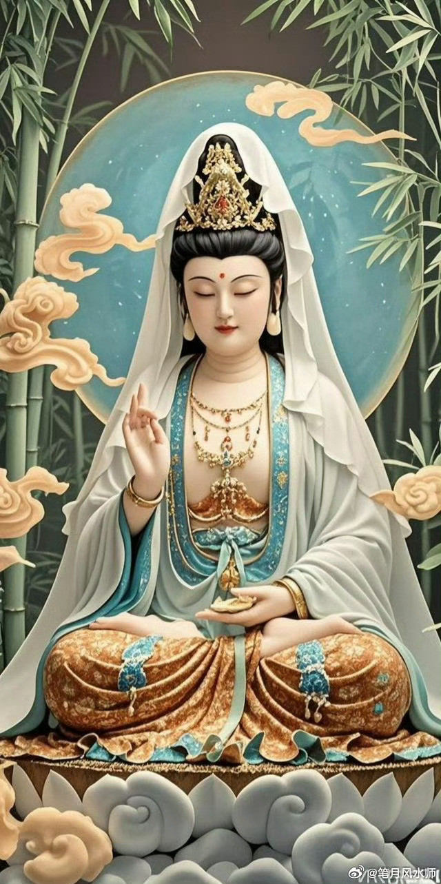 详解：一命二运三风水，四积阴德五读书，六名七相八敬神，九交贵人十养生，十一择业与