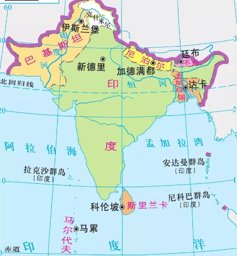 印度人演都不演了，这一次印度人口普查，首次要求民众申报种姓。我们都知道印度深受