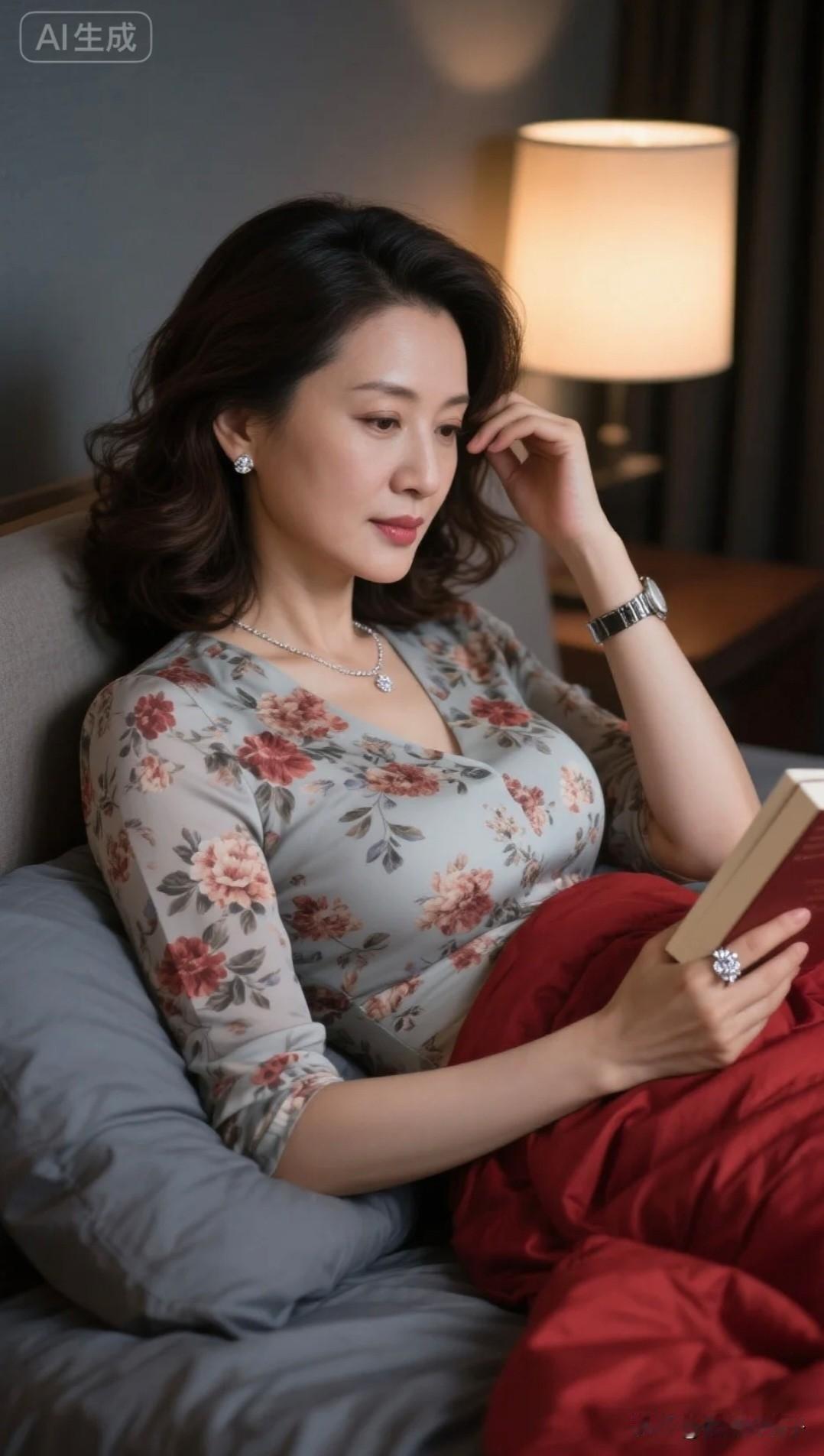 大家好，我是优雅的橘子，今年46岁啦！每天的日常就是写写感悟，做做饭，管管娃，照