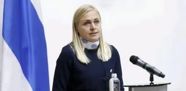 俄罗斯被冻结资产，注定要打水漂！乌克兰赢不了，俄罗斯也不会赔偿，欧盟国家气急败坏