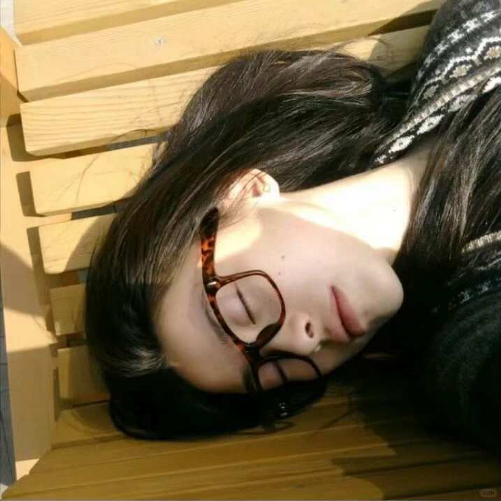 朱珠｜不愧是亚洲最美面孔之一