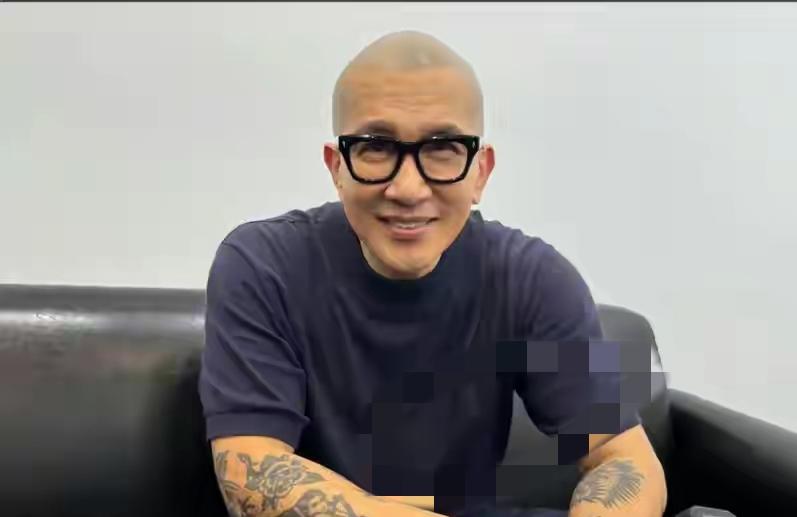 分得三成房产遗产，具俊晔却遇上难以化解的难题不少人以为拿到房产份额，就是收获一